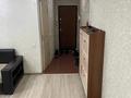 3-бөлмелі пәтер · 58 м² · 3/4 қабат, Жарокова 142 — сатпаева метро Алатау, бағасы: 40 млн ₸ в Алматы, Бостандыкский р-н — фото 12