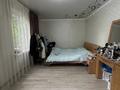 3-бөлмелі пәтер · 58 м² · 3/4 қабат, Жарокова 142 — сатпаева метро Алатау, бағасы: 40 млн ₸ в Алматы, Бостандыкский р-н — фото 15
