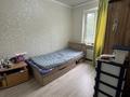 3-бөлмелі пәтер · 58 м² · 3/4 қабат, Жарокова 142 — сатпаева метро Алатау, бағасы: 40 млн ₸ в Алматы, Бостандыкский р-н — фото 17