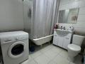 3-бөлмелі пәтер · 58 м² · 3/4 қабат, Жарокова 142 — сатпаева метро Алатау, бағасы: 40 млн ₸ в Алматы, Бостандыкский р-н — фото 19