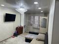 3-бөлмелі пәтер · 58 м² · 3/4 қабат, Жарокова 142 — сатпаева метро Алатау, бағасы: 40 млн ₸ в Алматы, Бостандыкский р-н — фото 2