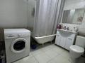 3-бөлмелі пәтер · 58 м² · 3/4 қабат, Жарокова 142 — сатпаева метро Алатау, бағасы: 40 млн ₸ в Алматы, Бостандыкский р-н — фото 20