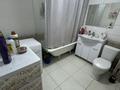3-бөлмелі пәтер · 58 м² · 3/4 қабат, Жарокова 142 — сатпаева метро Алатау, бағасы: 40 млн ₸ в Алматы, Бостандыкский р-н — фото 21