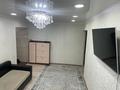 3-бөлмелі пәтер · 58 м² · 3/4 қабат, Жарокова 142 — сатпаева метро Алатау, бағасы: 40 млн ₸ в Алматы, Бостандыкский р-н — фото 3