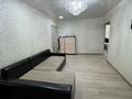 3-бөлмелі пәтер · 58 м² · 3/4 қабат, Жарокова 142 — сатпаева метро Алатау, бағасы: 40 млн ₸ в Алматы, Бостандыкский р-н — фото 5