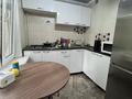 3-бөлмелі пәтер · 58 м² · 3/4 қабат, Жарокова 142 — сатпаева метро Алатау, бағасы: 40 млн ₸ в Алматы, Бостандыкский р-н — фото 8
