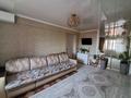 4-бөлмелі пәтер · 60 м² · 4/5 қабат, проспект Нурсултана Назарбаева 63/1, бағасы: 24 млн ₸ в Усть-Каменогорске