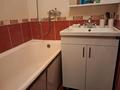 4-бөлмелі пәтер · 60 м² · 4/5 қабат, проспект Нурсултана Назарбаева 63/1, бағасы: 24 млн ₸ в Усть-Каменогорске — фото 10