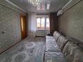 4-бөлмелі пәтер · 60 м² · 4/5 қабат, проспект Нурсултана Назарбаева 63/1, бағасы: 24 млн ₸ в Усть-Каменогорске — фото 2