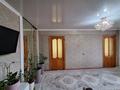 4-бөлмелі пәтер · 60 м² · 4/5 қабат, проспект Нурсултана Назарбаева 63/1, бағасы: 24 млн ₸ в Усть-Каменогорске — фото 3