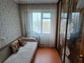 4-бөлмелі пәтер · 60 м² · 4/5 қабат, проспект Нурсултана Назарбаева 63/1, бағасы: 24 млн ₸ в Усть-Каменогорске — фото 5
