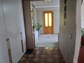 4-бөлмелі пәтер · 60 м² · 4/5 қабат, проспект Нурсултана Назарбаева 63/1, бағасы: 24 млн ₸ в Усть-Каменогорске — фото 6