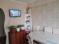 4-бөлмелі пәтер · 60 м² · 4/5 қабат, проспект Нурсултана Назарбаева 63/1, бағасы: 24 млн ₸ в Усть-Каменогорске — фото 7