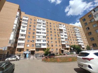 1-комнатная квартира · 36 м² · 5/5 этаж, Сокпакбаева за 16 млн ₸ в Астане, Сарыарка р-н