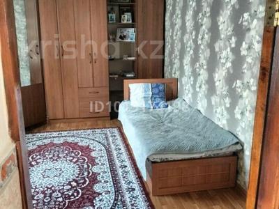 Часть дома · 7 комнат · 148 м² · 12.5 сот., Сатпаева 119 — Центральный стадион за 35 млн ₸ в Узынагаш