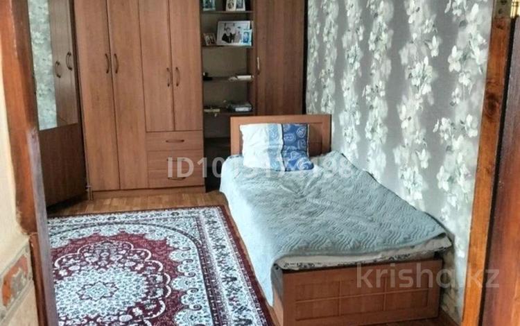 Часть дома · 7 комнат · 148 м² · 12.5 сот., Сатпаева 119 — Центральный стадион за 35 млн ₸ в Узынагаш — фото 10