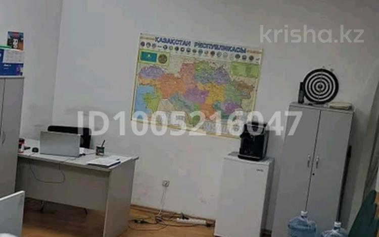 Кеңселер · 26 м², бағасы: 120 000 ₸ в Астане, р-н Байконур — фото 2