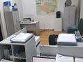 Кеңселер · 26 м², бағасы: 120 000 ₸ в Астане, р-н Байконур — фото 3