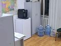 Кеңселер · 26 м², бағасы: 120 000 ₸ в Астане, р-н Байконур — фото 4