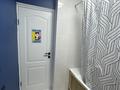 2-бөлмелі пәтер · 44 м² · 9/9 қабат, Талгарский тракт 285/2 — Наурыз проходит!, бағасы: 30.5 млн ₸ в  — фото 9