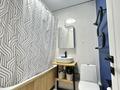 2-бөлмелі пәтер · 44 м² · 9/9 қабат, Талгарский тракт 285/2 — Наурыз проходит!, бағасы: 30.5 млн ₸ в  — фото 11