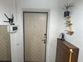 2-бөлмелі пәтер · 44 м² · 9/9 қабат, Талгарский тракт 285/2 — Наурыз проходит!, бағасы: 30.5 млн ₸ в  — фото 14