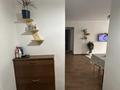 2-бөлмелі пәтер · 44 м² · 9/9 қабат, Талгарский тракт 285/2 — Наурыз проходит!, бағасы: 30.5 млн ₸ в  — фото 15
