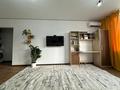 2-бөлмелі пәтер · 44 м² · 9/9 қабат, Талгарский тракт 285/2 — Наурыз проходит!, бағасы: 30.5 млн ₸ в  — фото 5
