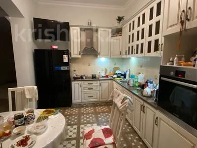 3-комнатная квартира · 110 м² · 5/9 этаж, Анатолий Храпатый 11 — Анатолий Храпатый за 500 000 〒 в Астане, Алматы р-н