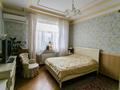 Отдельный дом · 6 комнат · 500 м² · 18 сот., мкр Юбилейный, Мкр Юбилейный, Ондасынова 25 за 750 млн ₸ в Алматы, Медеуский р-н — фото 8