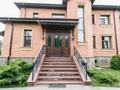 Отдельный дом · 6 комнат · 500 м² · 18 сот., мкр Юбилейный, Мкр Юбилейный, Ондасынова 25 за 750 млн ₸ в Алматы, Медеуский р-н — фото 13