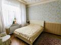 Отдельный дом · 6 комнат · 500 м² · 18 сот., мкр Юбилейный, Мкр Юбилейный, Ондасынова 25 за 750 млн ₸ в Алматы, Медеуский р-н — фото 20