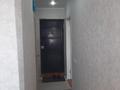 1-комнатная квартира, 30.6 м², 5/5 этаж, каирбекова за 10 млн 〒 в Костанае — фото 26