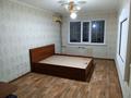 2-комнатная квартира · 50 м² · 1/5 этаж, 8 мкр 4 за 120 000 ₸ в Шымкенте