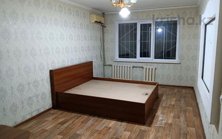 2-комнатная квартира · 50 м² · 1/5 этаж, 8 мкр 4 за 120 000 ₸ в Шымкенте — фото 2