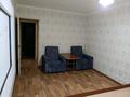 2-комнатная квартира · 50 м² · 1/5 этаж, 8 мкр 4 за 120 000 ₸ в Шымкенте — фото 3