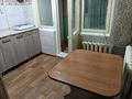 2-комнатная квартира · 50 м² · 1/5 этаж, 8 мкр 4 за 120 000 ₸ в Шымкенте — фото 4