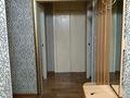 2-комнатная квартира · 50 м² · 1/5 этаж, 8 мкр 4 за 120 000 ₸ в Шымкенте — фото 5