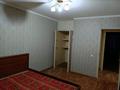 2-комнатная квартира · 50 м² · 1/5 этаж, 8 мкр 4 за 120 000 ₸ в Шымкенте — фото 6