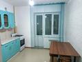 1-комнатная квартира · 40 м² · 3/9 этаж, мкр. Зачаганск пгт 115 за 15 млн ₸ в Уральске