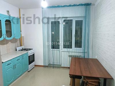 1-комнатная квартира · 40 м² · 3/9 этаж, мкр. Зачаганск пгт 115 за 15 млн ₸ в Уральске