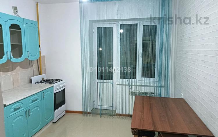 1-комнатная квартира · 40 м² · 3/9 этаж, мкр. Зачаганск пгт 115 за 15 млн ₸ в Уральске — фото 2