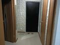 1-комнатная квартира · 40 м² · 3/9 этаж, мкр. Зачаганск пгт 115 за 15 млн ₸ в Уральске — фото 3