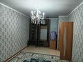 1-комнатная квартира · 40 м² · 3/9 этаж, мкр. Зачаганск пгт 115 за 15 млн ₸ в Уральске — фото 5