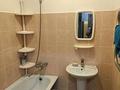 1-комнатная квартира · 40 м² · 3/9 этаж, мкр. Зачаганск пгт 115 за 15 млн ₸ в Уральске — фото 7