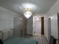1-бөлмелі пәтер · 32 м² · 11/12 қабат, 11 коше 64 — 11 коше Акимат, бағасы: 130 000 ₸ в Туркестане