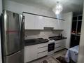 1-бөлмелі пәтер · 32 м² · 11/12 қабат, 11 коше 64 — 11 коше Акимат, бағасы: 130 000 ₸ в Туркестане — фото 2