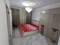 1-бөлмелі пәтер · 32 м² · 11/12 қабат, 11 коше 64 — 11 коше Акимат, бағасы: 130 000 ₸ в Туркестане — фото 6