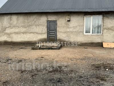 Отдельный дом · 4 комнаты · 96 м² · 6 сот., Шымкентпромстрой 96 — Ердаулет магазинге қарама-қарсы за 9.9 млн 〒 в Шубарсу