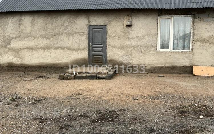 Жеке үй · 4 бөлме · 96 м² · 6 жүзд., Шымкентпромстрой 96 — Ердаулет магазинге қарама-қарсы, бағасы: 9.9 млн ₸ в Шубарсу — фото 2